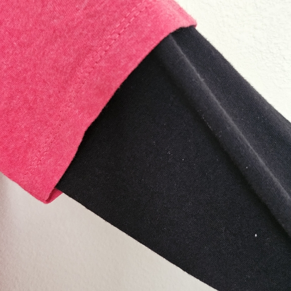 Darth Vader Christmas Shirt YXXL - Picture 2 of 4